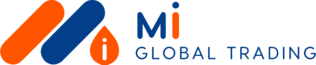 mi-globaltrading.com