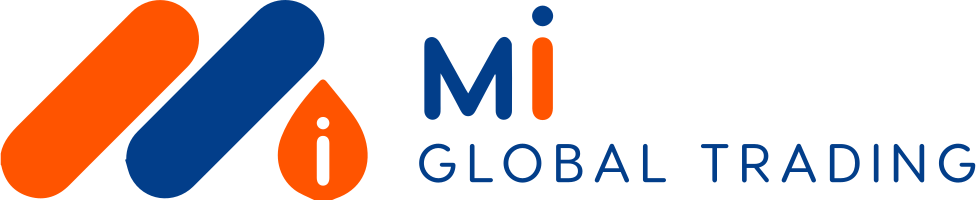 mi-globaltrading.com